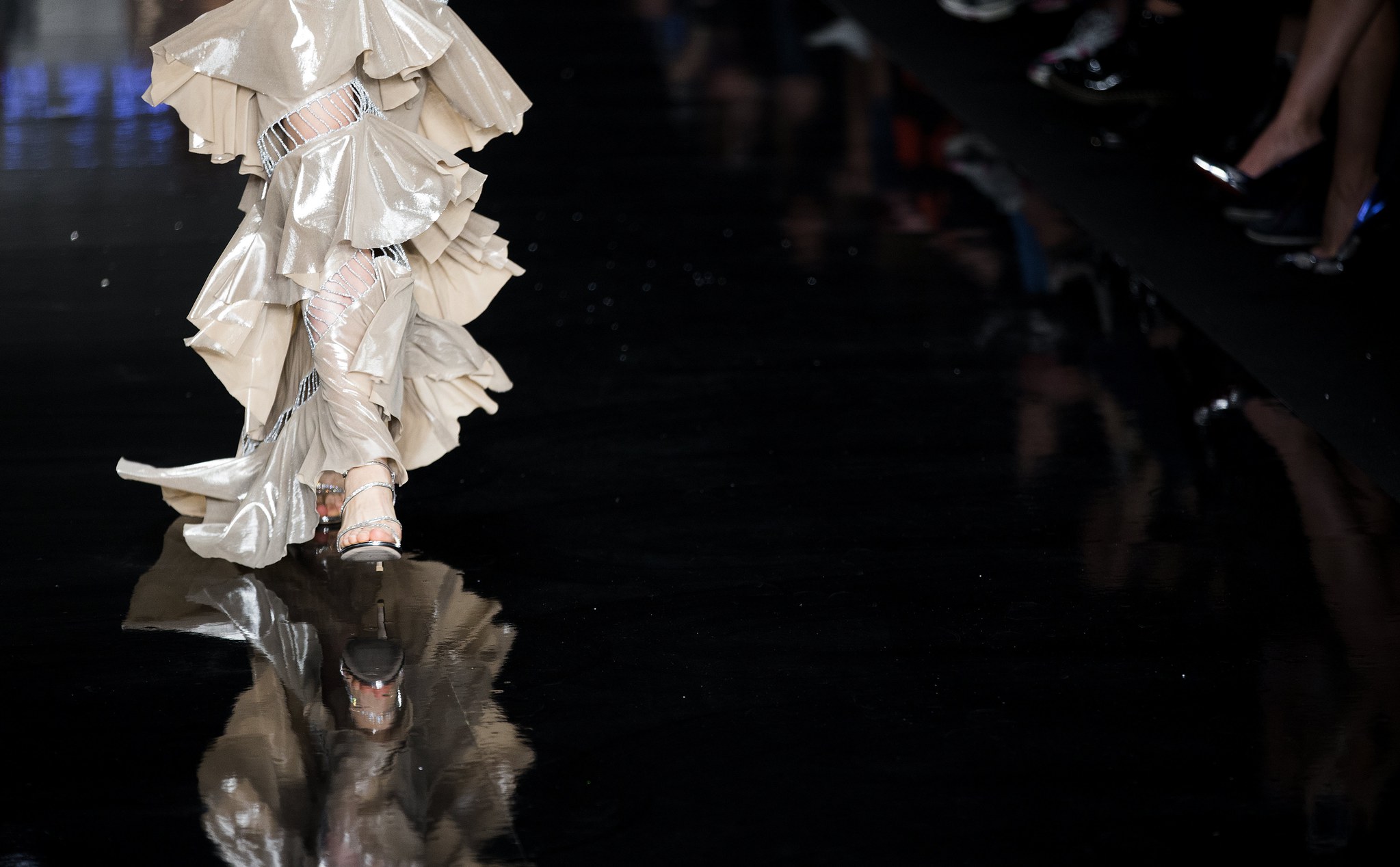 Tuvanam 2018 Sonbahar-Kış