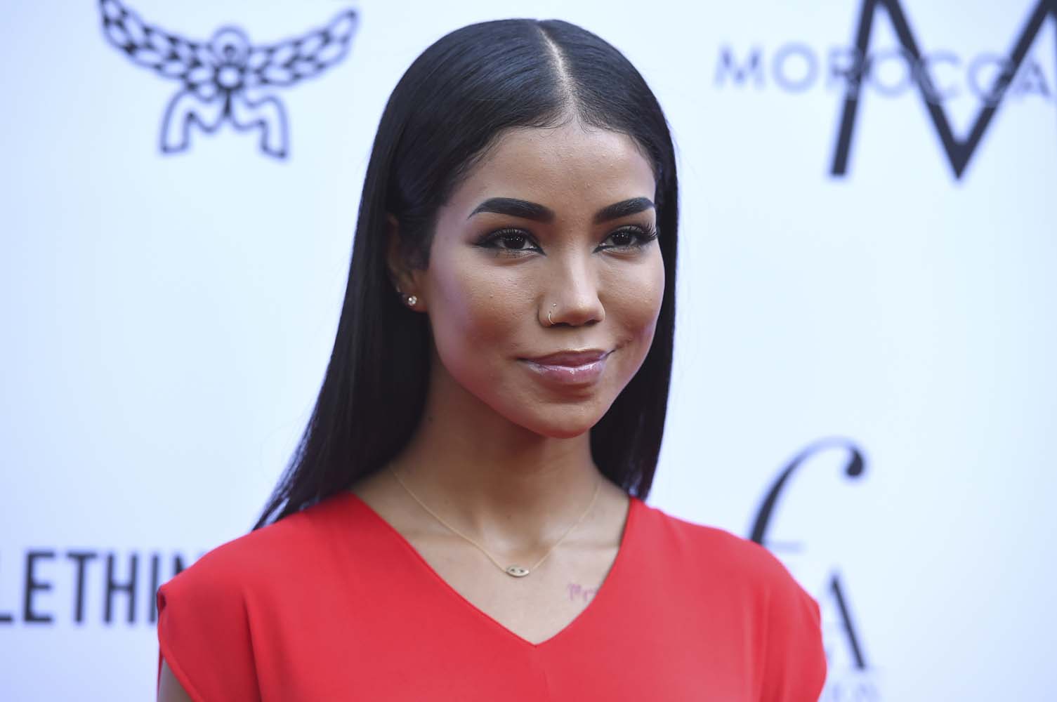 Daily Front Row Moda Ödülleri