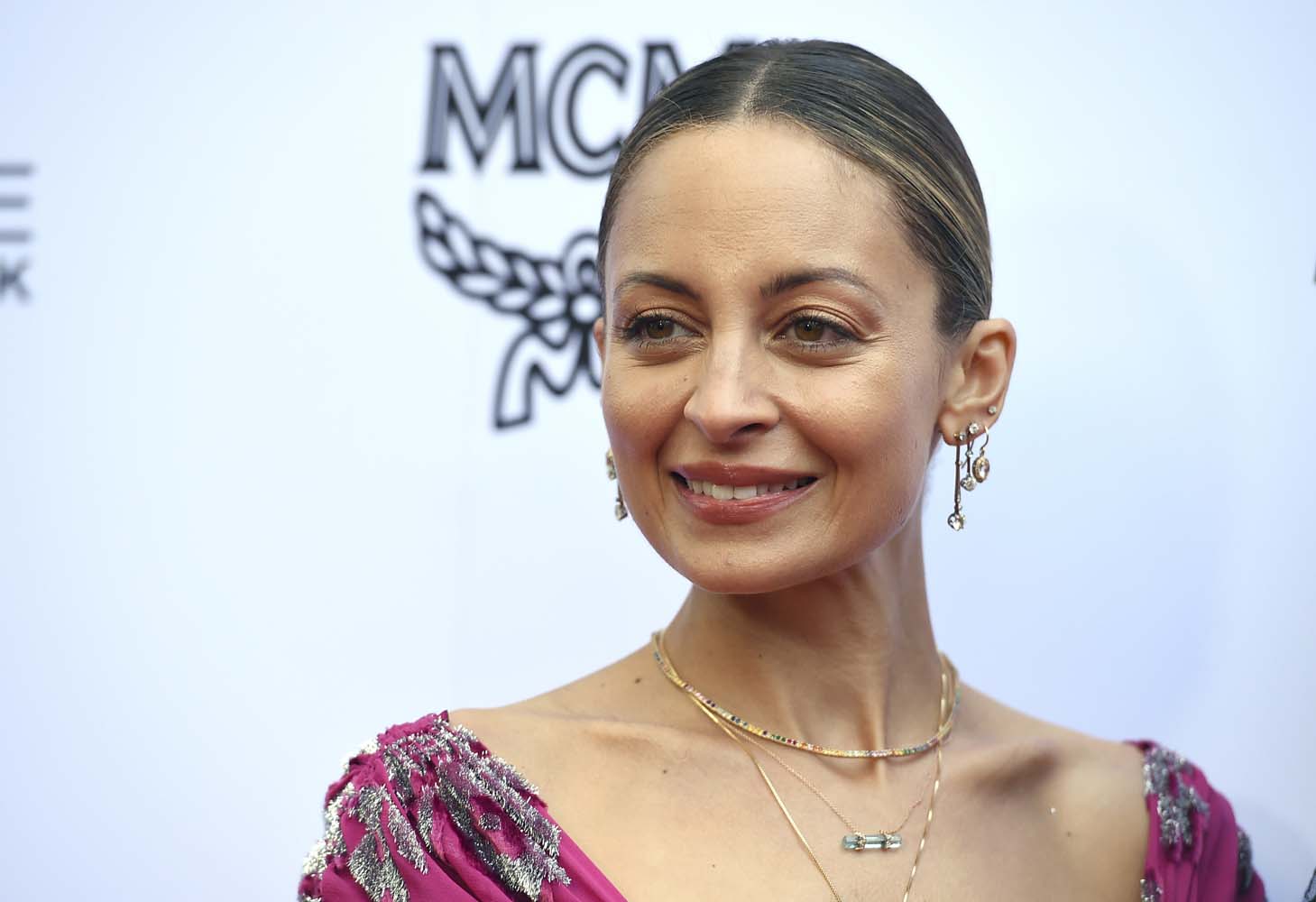 Daily Front Row Moda Ödülleri