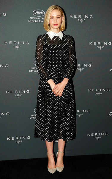 Cannes 2018'in en iyi görünümleri