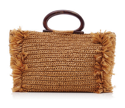 Mert Aslan'dan Haziran önerileri