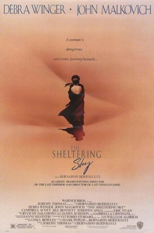 Mert Aslan'dan Haziran önerileri