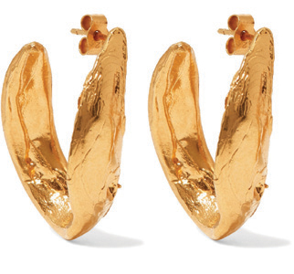 Mert Aslan'dan Haziran önerileri