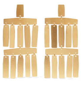 Mert Aslan'dan Haziran önerileri