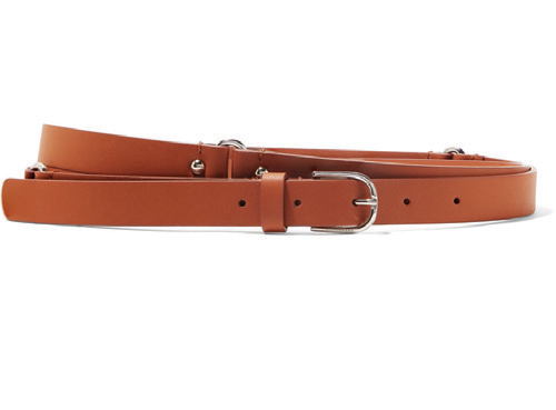 Mert Aslan'dan Haziran önerileri