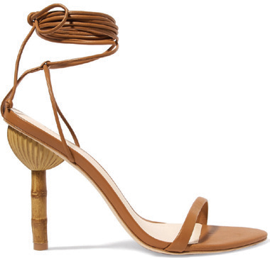 Mert Aslan'dan Haziran önerileri