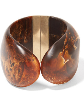 Mert Aslan'dan Haziran önerileri