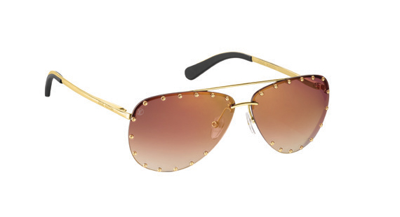 Mert Aslan'dan Haziran önerileri