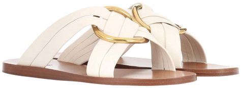 Mert Aslan'dan Haziran önerileri