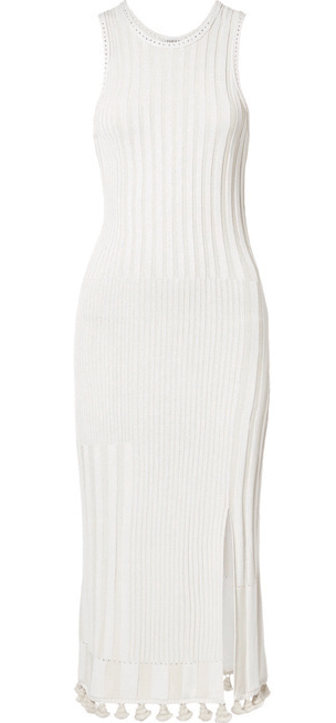 Mert Aslan'dan Haziran önerileri