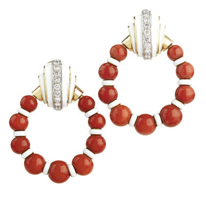 Mert Aslan'dan Haziran önerileri