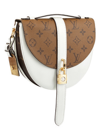 Mert Aslan'dan Haziran önerileri