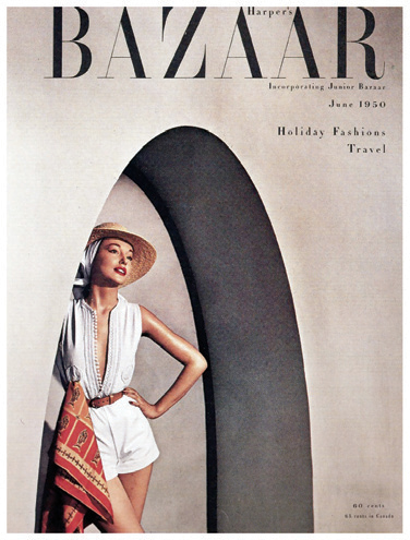 Mert Aslan'dan Haziran önerileri