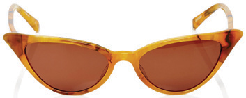 Mert Aslan'dan Haziran önerileri