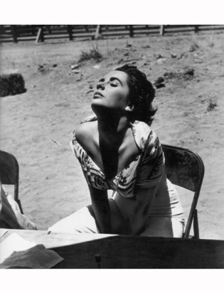 Mert Aslan'dan Haziran önerileri