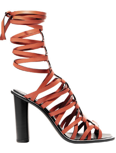 Mert Aslan'dan Haziran önerileri