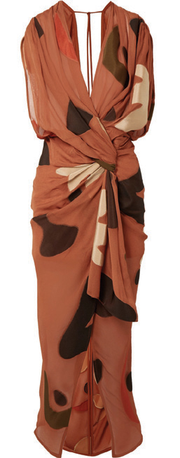 Mert Aslan'dan Haziran önerileri