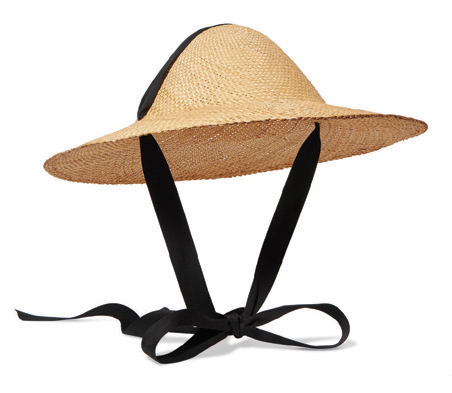 Mert Aslan'dan Haziran önerileri