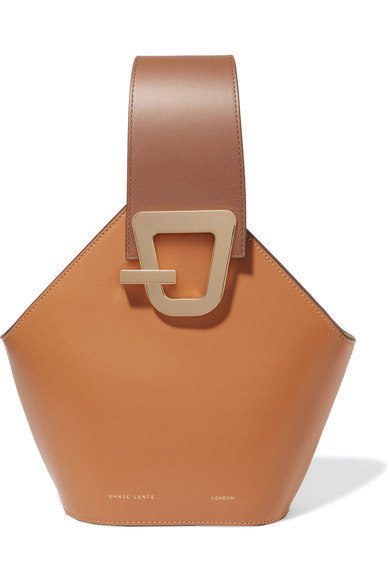 Mert Aslan'dan Haziran önerileri