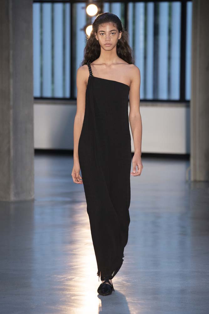 Max Mara 2019 Resort Koleksiyonu