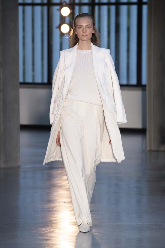 Max Mara 2019 Resort Koleksiyonu
