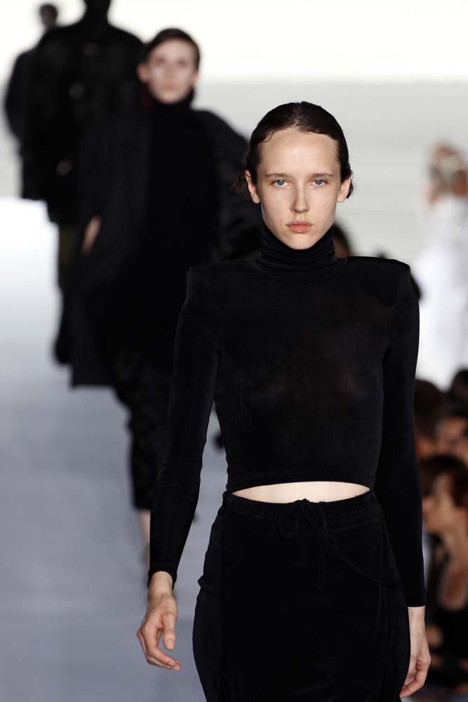 Vetements İlkbahar/Yaz 2019