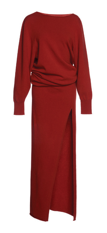 Mert Aslan’dan Ağustos önerileri