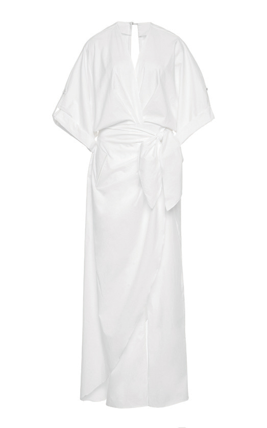 Mert Aslan’dan Ağustos önerileri