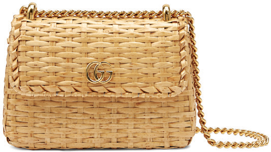 Mert Aslan’dan Ağustos önerileri