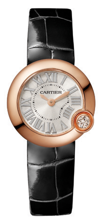 Mert Aslan’dan Ağustos önerileri