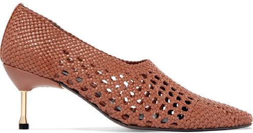 Mert Aslan’dan Ağustos önerileri