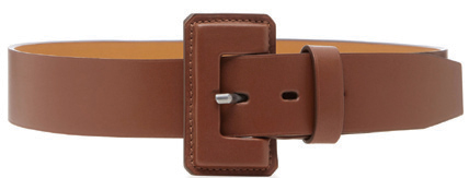 Mert Aslan’dan Ağustos önerileri