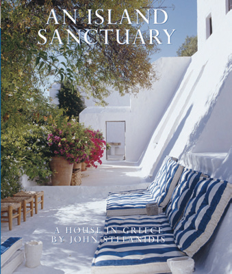 Mert Aslan’dan Ağustos önerileri