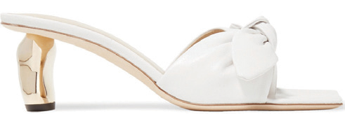 Mert Aslan’dan Ağustos önerileri