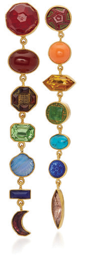 Mert Aslan’dan Ağustos önerileri