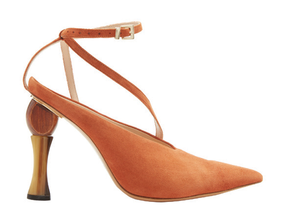 Mert Aslan’dan Ağustos önerileri