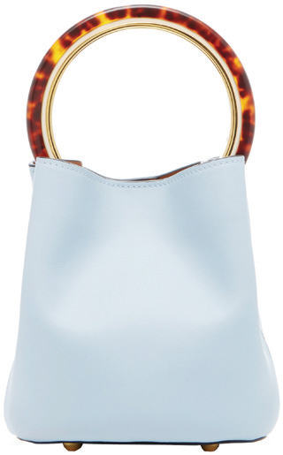 Mert Aslan’dan Ağustos önerileri