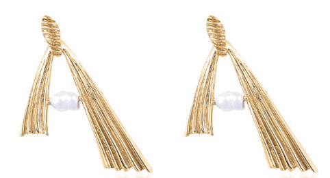 Mert Aslan’dan Ağustos önerileri