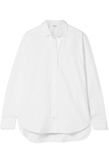 Mert Aslan’dan Ağustos önerileri