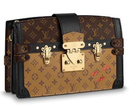 Mert Aslan’dan Ağustos önerileri