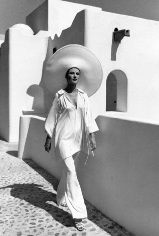 Mert Aslan’dan Ağustos önerileri