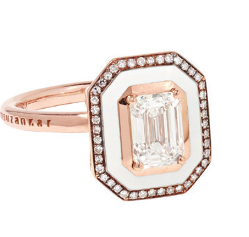 Mert Aslan’dan Ağustos önerileri