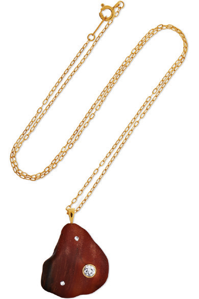 Mert Aslan’dan Ağustos önerileri