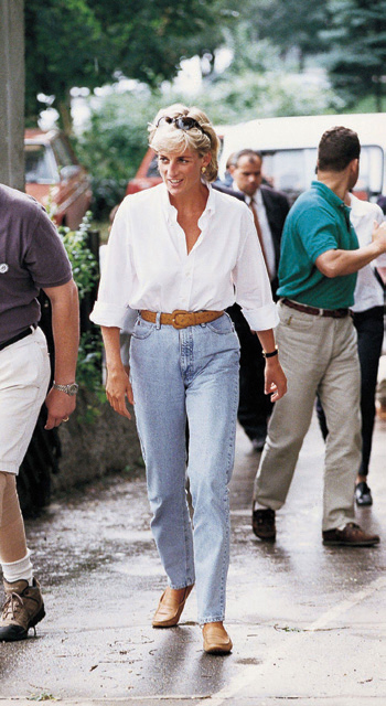 Mert Aslan’dan Ağustos önerileri