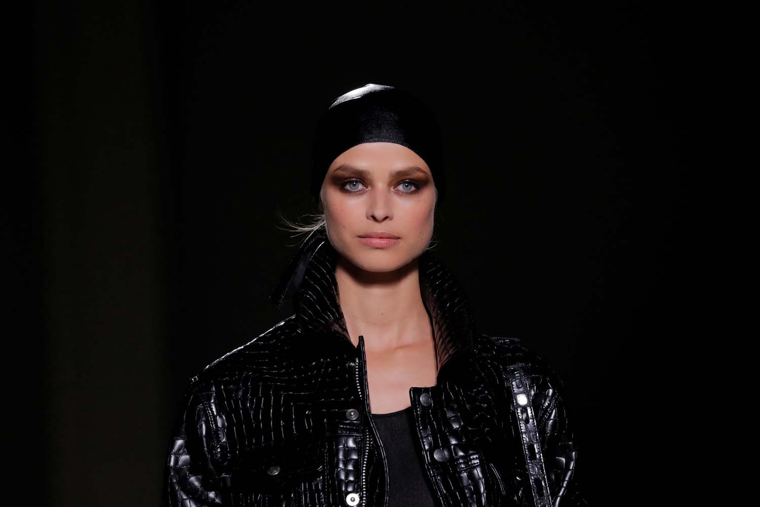 Tom Ford 2019 İlkbahar/Yaz