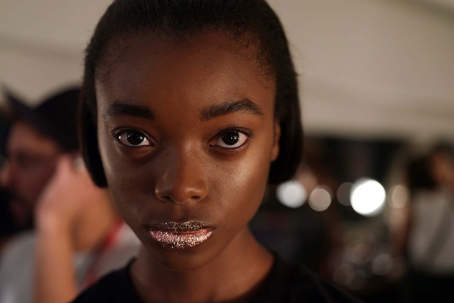 Jeremy Scott 2019 İlkbahar/Yaz koleksiyonu