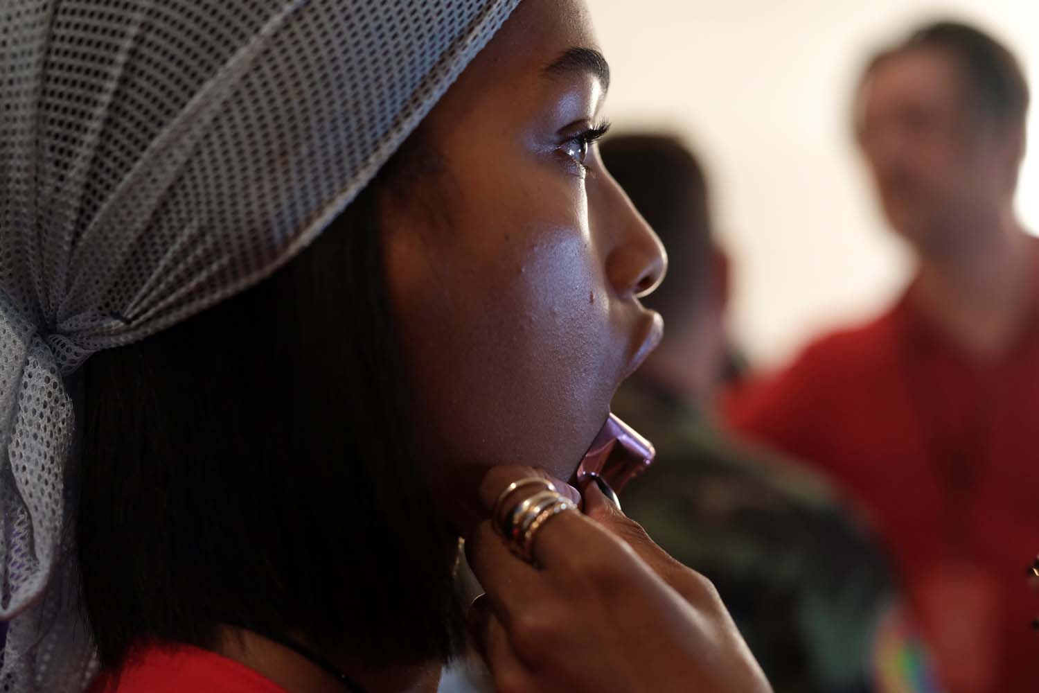 Jeremy Scott 2019 İlkbahar/Yaz koleksiyonu