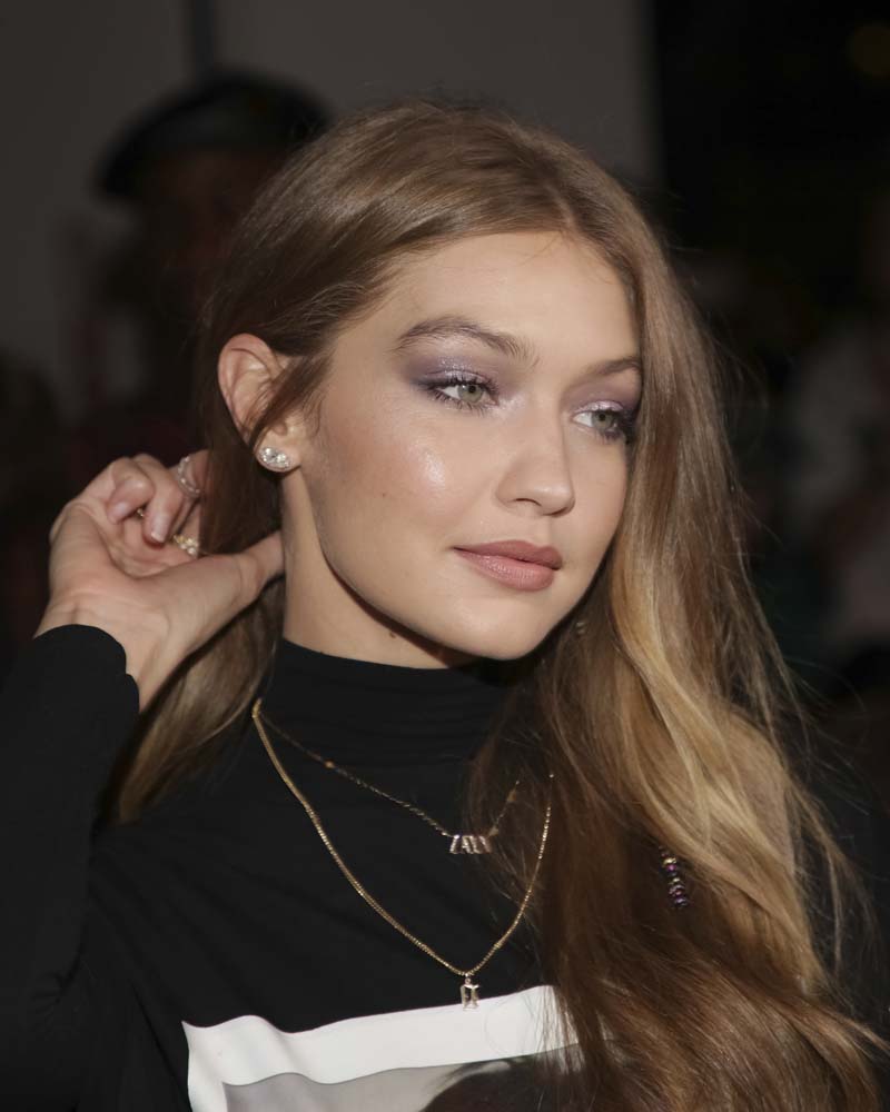 Jeremy Scott 2019 İlkbahar/Yaz koleksiyonu