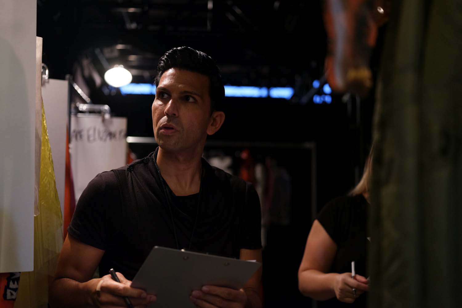 Jeremy Scott 2019 İlkbahar/Yaz koleksiyonu