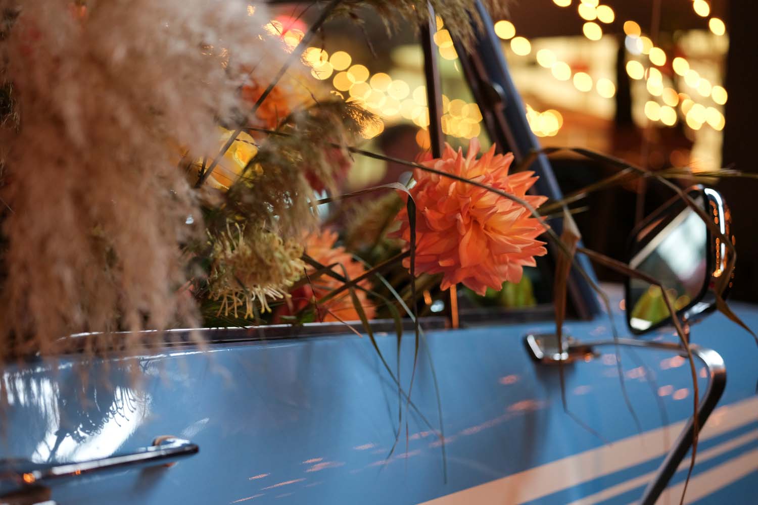 Brandon Maxwell 2019 İlkbahar/Yaz